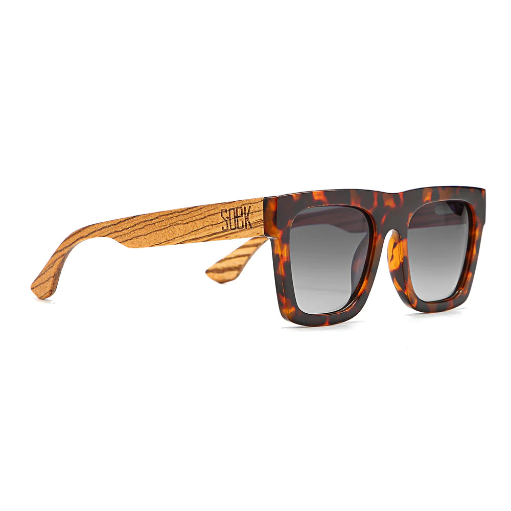 Sabre madness sunglasses online