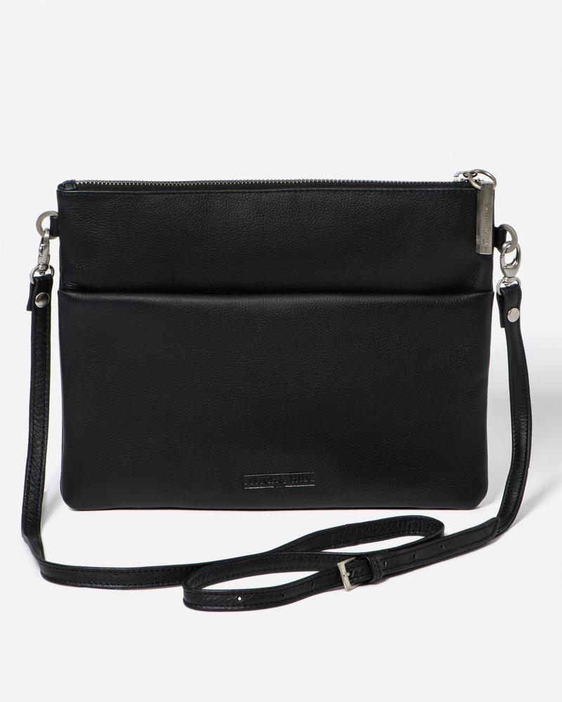 Juliette Crossbody Bag – Whatever Mudgee