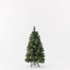 Tree Pine Alaskan | Green