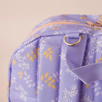 Juniper Backpack