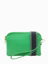 Missy Hugo Cross Body Bag