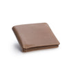 Halden Natural | Wallet