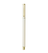 Metal Rollerball Pen | Cashmere