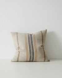 Franco Cushion | Clay