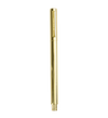 Metal Rollerball Pen | Golden