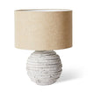 Alana Table Lamp