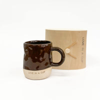 Neo Mug | Bloomingville