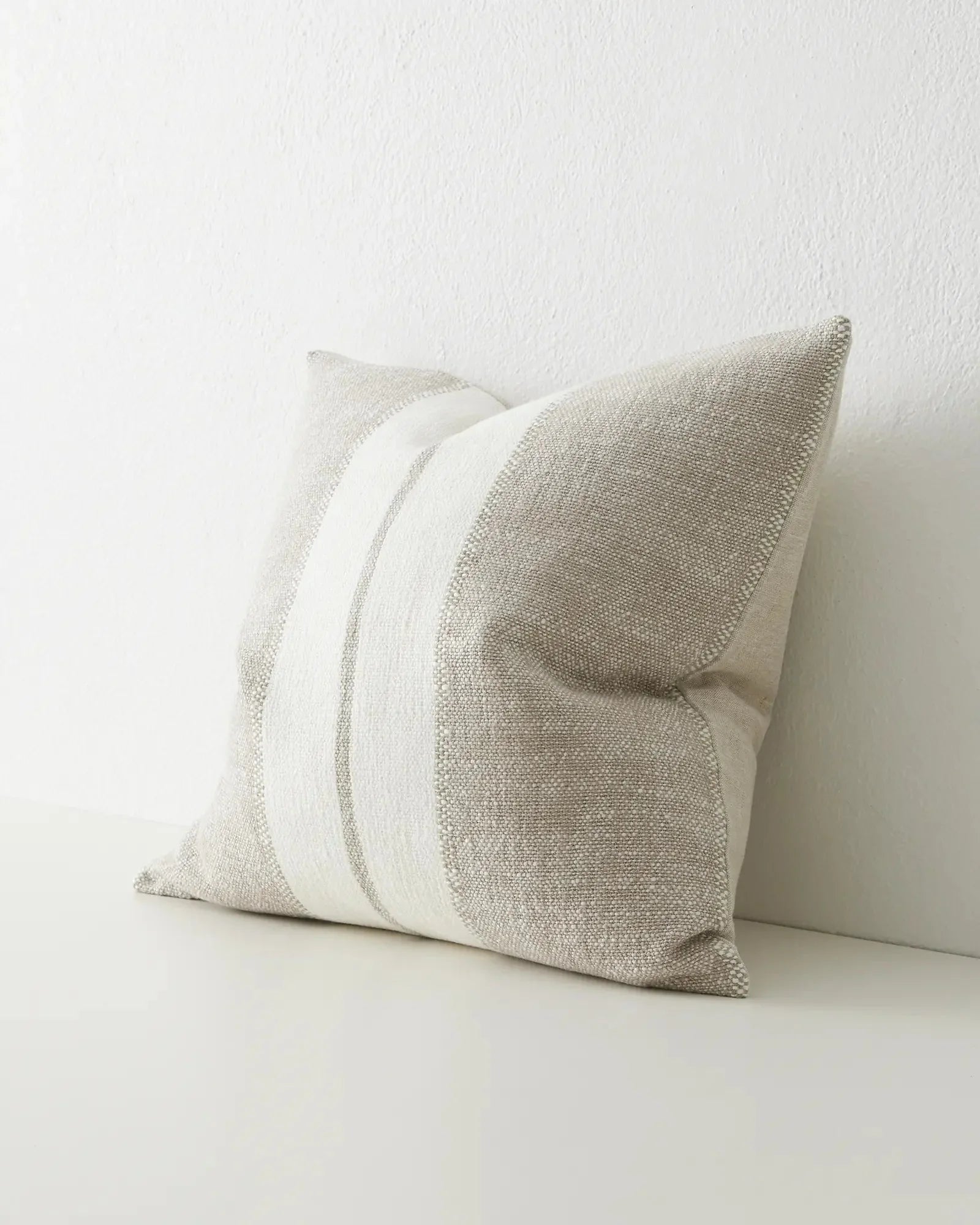 Ottavio Cushion | Laurel