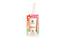 Limited Edition Classic White Champagne Hand Cream Ornament