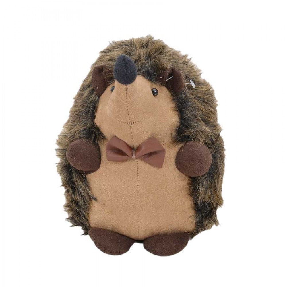 Hedgehog Doorstop