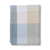 Portside Blue Napery