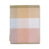 Portside Multi Napery