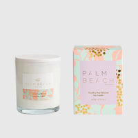 Neroli & Pear Blossom | Standard Candle