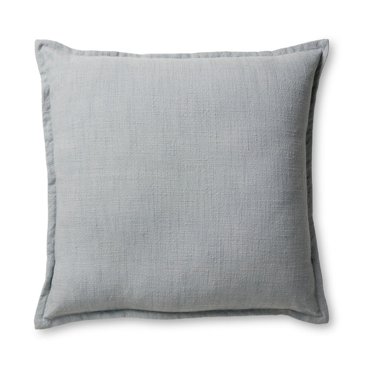 Lincoln Mist Cushion