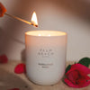 Rebellious Rose Limited Edition 400g Candle