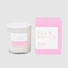 Pomelo & Dewberry | Standard Candle