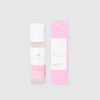 Room Mist | 100ml