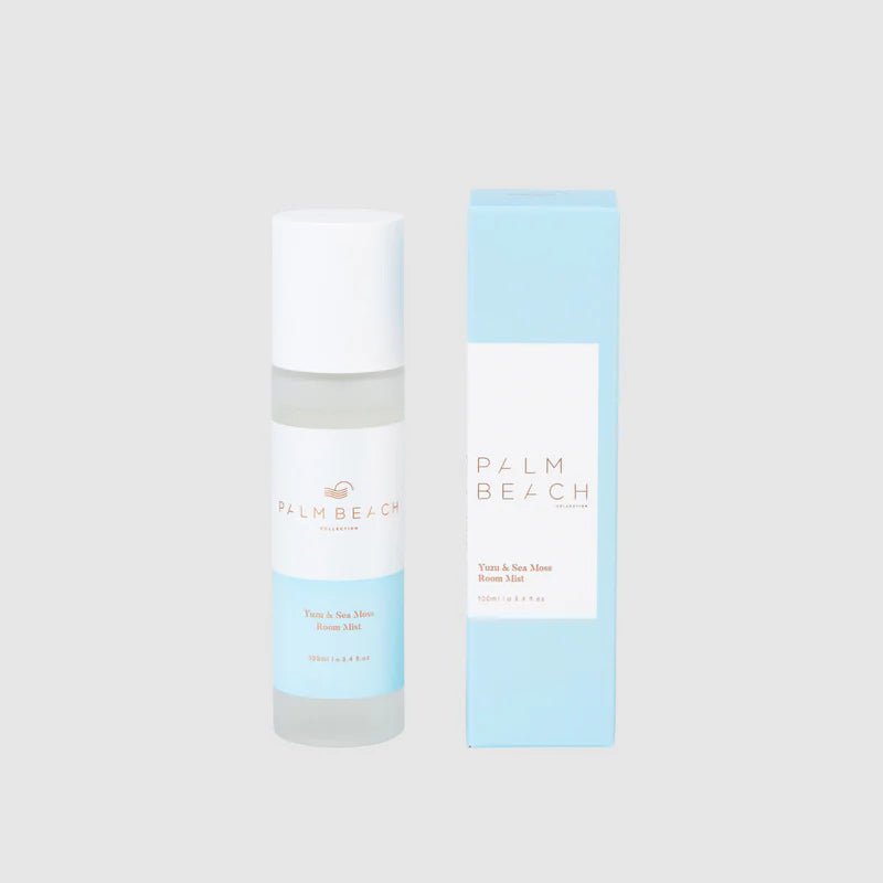 Room Mist | 100ml