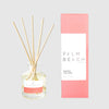 Mini Fragrance Diffusers