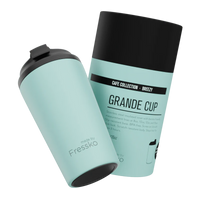 Grande Reusable Cup | 16oz