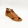 Ayani Sandal | Coconut