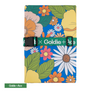 Goldie & Ace x Kollab Zoe Floral | Picnicware