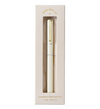 Metal Rollerball Pen | Cashmere