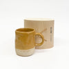 Neo Mug | Bloomingville