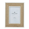 Natura Fabric Frame