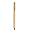 Metal Rollerball Pen | Cannoli