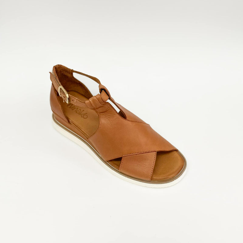 Ayani Sandal | Coconut