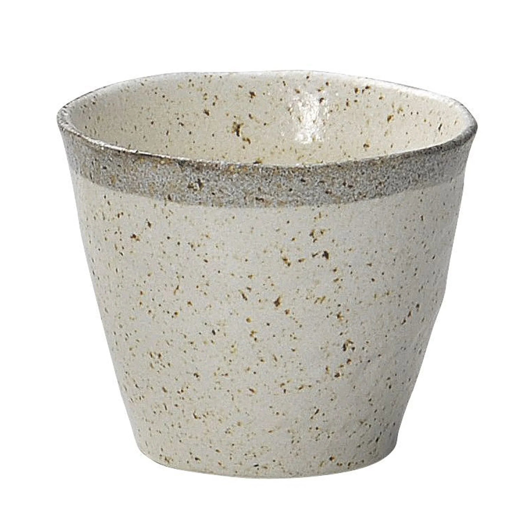 Shirokaratsu Ceramic Tableware Collection