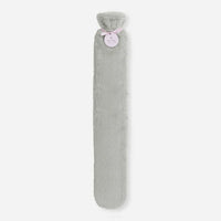 Deluxe Long Hot Water Bottle