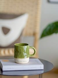 Neo Mug | Bloomingville