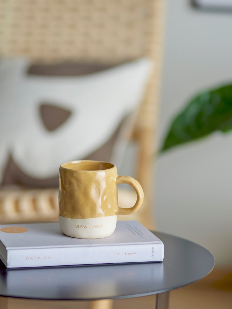 Neo Mug | Bloomingville