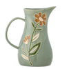 Creative Collection | Tangier Jug