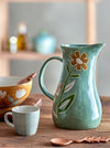 Creative Collection | Tangier Jug