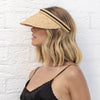 Cabarita Visor