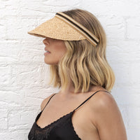 Cabarita Visor