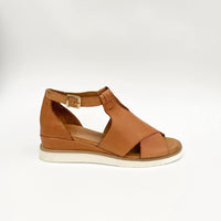 Ayani Sandal | Coconut