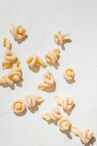 Dried Trottolini Pasta 375g