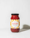 Red, Red Wine Pasta Sauce 500ml