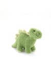 Baby Sadie the Dino | Green