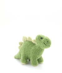 Baby Sadie the Dino | Green