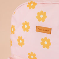 Daisy Chain Backpack