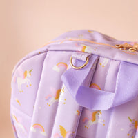 Unicorns Backpack