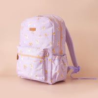 Unicorns Backpack