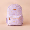 Unicorns Backpack