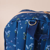 Forget-Me-Not Backpack