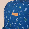 Forget-Me-Not Backpack